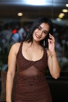 Neha Krishna Photos
